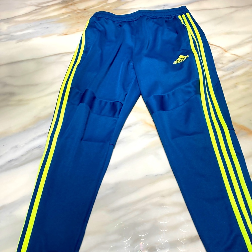 Adidas tiro 19 men’s joggers